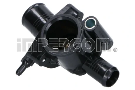 Корпус термостата Ford Mondeo 2.0/2.2TDCi 00-07 IMPERGOM 90820