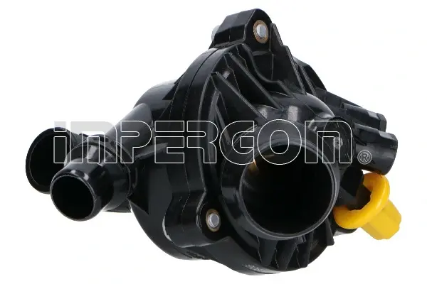 Термостат BMW X5 (E70)/X6 (E71/E72) 3.0i/si 06-14 IMPERGOM 90870 (фото 1)