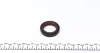 Сальник розподільного валу VW 1.6D/TD/1.7D/1.9D/TD (32x47x10) 413 0093 10 INA 413-0093-10 (фото 3)