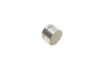 Гідрокомпенсатор MB Sprinter/Vito 2.0-2.3, M 111 95-06 420 0042 10 INA 420-0042-10 (фото 2)