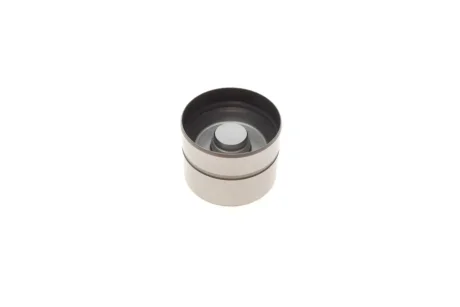 Гідрокомпенсатор VW Caddy III 2.0EcoFuel/T5 2.0E, 03-15, (35x26) 420 0043 10 INA 420-0043-10