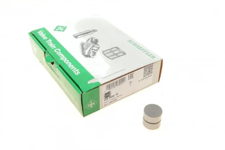 Гідрокомпенсатор VW Passat (3B3), 1.8T/2.0/2.8, 10/00-12/05 420 0046 10 INA 420-0046-10