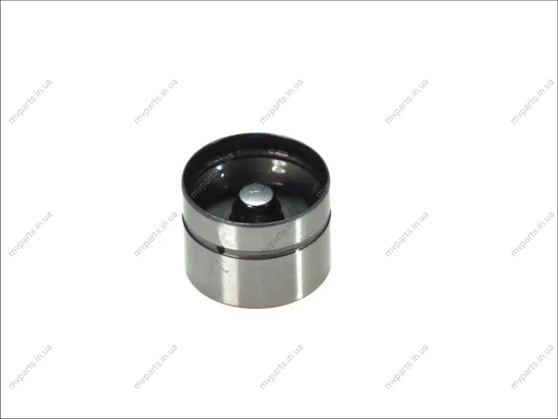 Гідрокомпенсатор BMW 3 (E36/E46)/5 (E34/E49) 91-, M50/M52/M54 420 0049 10 INA 420-0049-10 (фото 1)