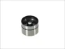 Гідрокомпенсатор BMW 3 (E36/E46)/5 (E34/E49) 91-, M50/M52/M54 420 0049 10 INA 420-0049-10 (фото 1)
