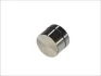 Гідрокомпенсатор BMW 3 (E36/E46)/5 (E34/E49) 91-, M50/M52/M54 420 0049 10 INA 420-0049-10 (фото 2)