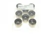 Гідрокомпенсатор Volvo 740/850/940/V70 2.0-2.4 -00 (35x26) F-46592.04 420 0061 10 INA 420-0061-10 (фото 3)