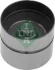 Гідрокомпенсатор VW Polo/Seat Cordoba/Ibiza 1.4i 96-00, (F-46518.23) 420 0062 10 INA 420-0062-10 (фото 1)