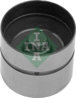 Гідрокомпенсатор VW Polo/Seat Cordoba/Ibiza 1.4i 96-00, (F-46518.23) 420 0062 10 INA 420-0062-10