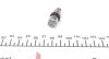 Гідрокомпенсатор Opel Combo 1.4 16V 04- 420 0072 10 INA 420-0072-10 (фото 2)