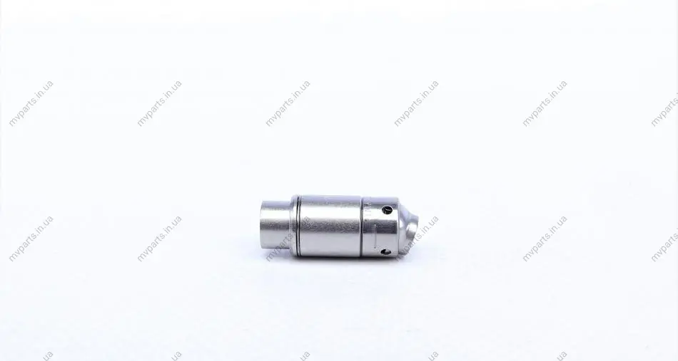 Гідрокомпенсатор MB C-class(W202)/CLK(A208)/CLS(C219) 2.4-5.5 96- (11mm), M112/M113 420 0076 10 INA 420-0076-10 (фото 1)