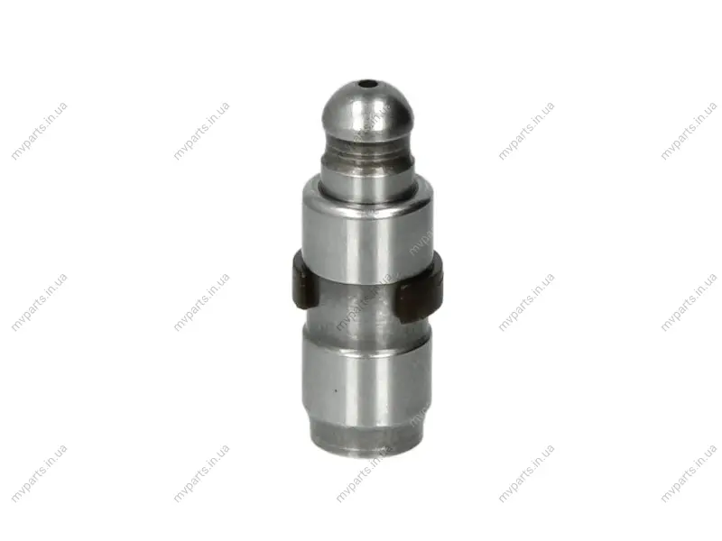 Гідрокомпенсатор MB OM642 3.0CDI/Fiat Scudo 1.6-2.0HDI/Smart 0.6 (12x34.7) 420 0086 10 INA 420-0086-10 (фото 1)