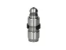 Гідрокомпенсатор MB OM642 3.0CDI/Fiat Scudo 1.6-2.0HDI/Smart 0.6 (12x34.7) 420 0086 10 INA 420-0086-10 (фото 1)