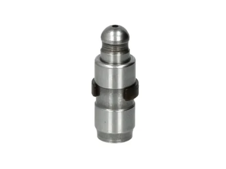 Гідрокомпенсатор MB OM642 3.0CDI/Fiat Scudo 1.6-2.0HDI/Smart 0.6 (12x34.7) 420 0086 10 INA 420-0086-10