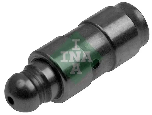 Гідрокомпенсатор AUDI A8/VW Passat B5/Touareg 3.3TDI/6.0 W12/4.0 W8, 00-10 420 0087 10 INA 420-0087-10 (фото 1)