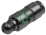 Гідрокомпенсатор AUDI A8/VW Passat B5/Touareg 3.3TDI/6.0 W12/4.0 W8, 00-10 420 0087 10 INA 420-0087-10 (фото 1)