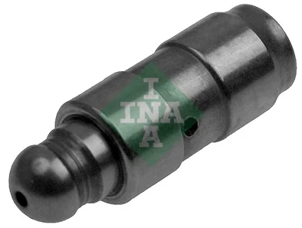 Гідрокомпенсатор AUDI A8/VW Passat B5/Touareg 3.3TDI/6.0 W12/4.0 W8, 00-10 420 0087 10 INA 420-0087-10