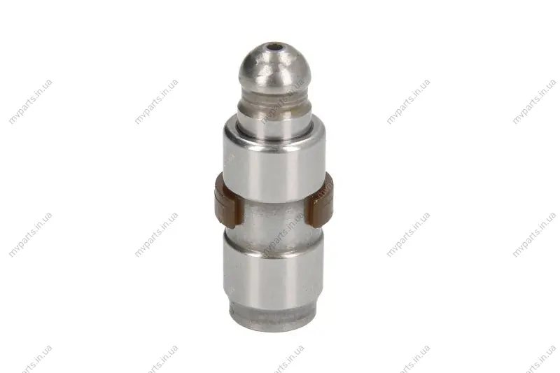Гідрокомпенсатор BMW X3 (E83/F25)/X5 (E70) 03-, M47/M57/N47/N57 420 0090 10 INA 420-0090-10 (фото 1)