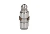 Гідрокомпенсатор BMW X3 (E83/F25)/X5 (E70) 03-, M47/M57/N47/N57 420 0090 10 INA 420-0090-10 (фото 1)