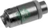 Гідрокомпенсатор HYUNDAI 2.9 CRDi (вир-во Ina) INA 420-0094-10 (фото 1)