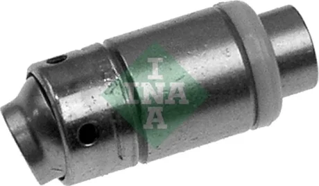 Гідрокомпенсатор HYUNDAI 2.9 CRDi (вир-во Ina) INA 420-0094-10