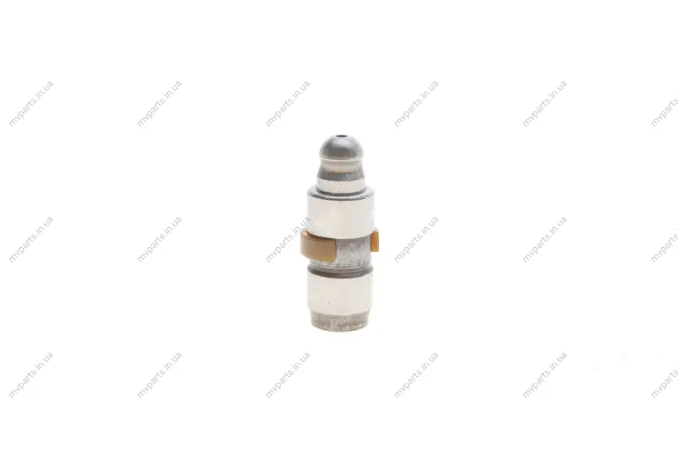 Гідрокомпенсатор VW Caddy 1.4/1.2TSI, (12x34.5) 420 0098 10 INA 420-0098-10 (фото 1)
