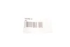 Гідрокомпенсатор VW Caddy 1.4/1.2TSI, (12x34.5) 420 0098 10 INA 420-0098-10 (фото 2)