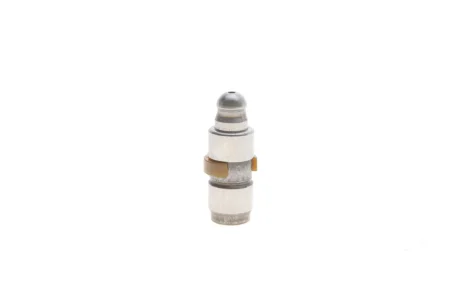 Гідрокомпенсатор VW Caddy 1.4/1.2TSI, (12x34.5) 420 0098 10 INA 420-0098-10