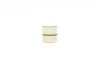 Гідрокомпенсатор Citroen C3/C5/C6/C8/Peugeot 106/208/308/407/607 96- 420 0106 10 INA 420-0106-10 (фото 3)