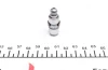 Гідрокомпенсатор VW T5/Golf/Passat 2.3-3.2 99- (12mm), BDL/BKK/CFLA 420 0172 10 INA 420-0172-10 (фото 2)