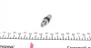 Гідрокомпенсатор VW T5/Golf/Passat 2.3-3.2 99- (12mm), BDL/BKK/CFLA 420 0172 10 INA 420-0172-10 (фото 4)