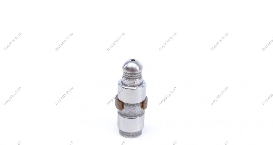 Гідрокомпенсатор Fiat Doblo 1.3JTD 04-/Ducato 2.0D 06- /Opel Combo 1.3CDTI 16V 04- 420 0181 10 INA 420-0181-10 (фото 1)