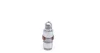 Гідрокомпенсатор Fiat Doblo 1.3JTD 04-/Ducato 2.0D 06- /Opel Combo 1.3CDTI 16V 04- 420 0181 10 INA 420-0181-10 (фото 1)