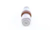 Гідрокомпенсатор Fiat Doblo 1.3JTD 04-/Ducato 2.0D 06- /Opel Combo 1.3CDTI 16V 04- 420 0181 10 INA 420-0181-10 (фото 2)