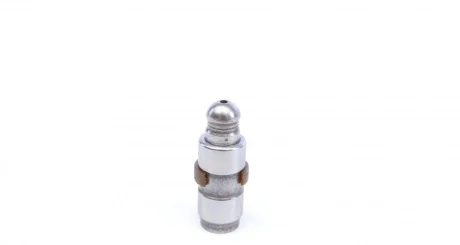 Гідрокомпенсатор Fiat Doblo 1.3JTD 04-/Ducato 2.0D 06- /Opel Combo 1.3CDTI 16V 04- 420 0181 10 INA 420-0181-10