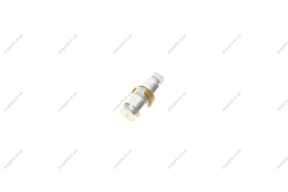 Гідрокомпенсатор Citroen Berlingo 1.6HDi 06-/Fiat Scudo 1.6D Multijet 07- (12x33.4) 420 0182 10 INA 420-0182-10 (фото 1)
