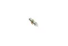 Гідрокомпенсатор Citroen Berlingo 1.6HDi 06-/Fiat Scudo 1.6D Multijet 07- (12x33.4) 420 0182 10 INA 420-0182-10 (фото 4)