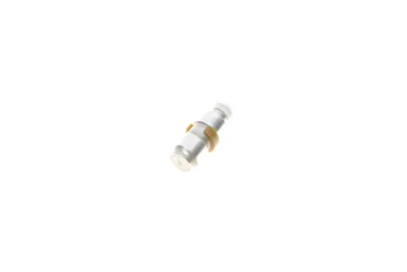 Гідрокомпенсатор Citroen Berlingo 1.6HDi 06-/Fiat Scudo 1.6D Multijet 07- (12x33.4) 420 0182 10 INA 420-0182-10
