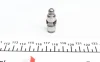 Гідрокомпенсатор BMW 1(E81)/3(E46/91)/5(E60) N46/N40/N45 420 0188 10 INA 420-0188-10 (фото 1)