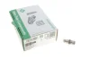 Гідрокомпенсатор BMW X5 (E70/F15/F85)/X6 (E71/E72/F16/F86) 06-, N43/N20/N52-N55/S55 420 0195 10 INA 420-0195-10 (фото 1)