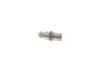 Гідрокомпенсатор BMW X5 (E70/F15/F85)/X6 (E71/E72/F16/F86) 06-, N43/N20/N52-N55/S55 420 0195 10 INA 420-0195-10 (фото 2)