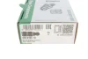 Гідрокомпенсатор BMW X5 (E70/F15/F85)/X6 (E71/E72/F16/F86) 06-, N43/N20/N52-N55/S55 420 0195 10 INA 420-0195-10 (фото 3)