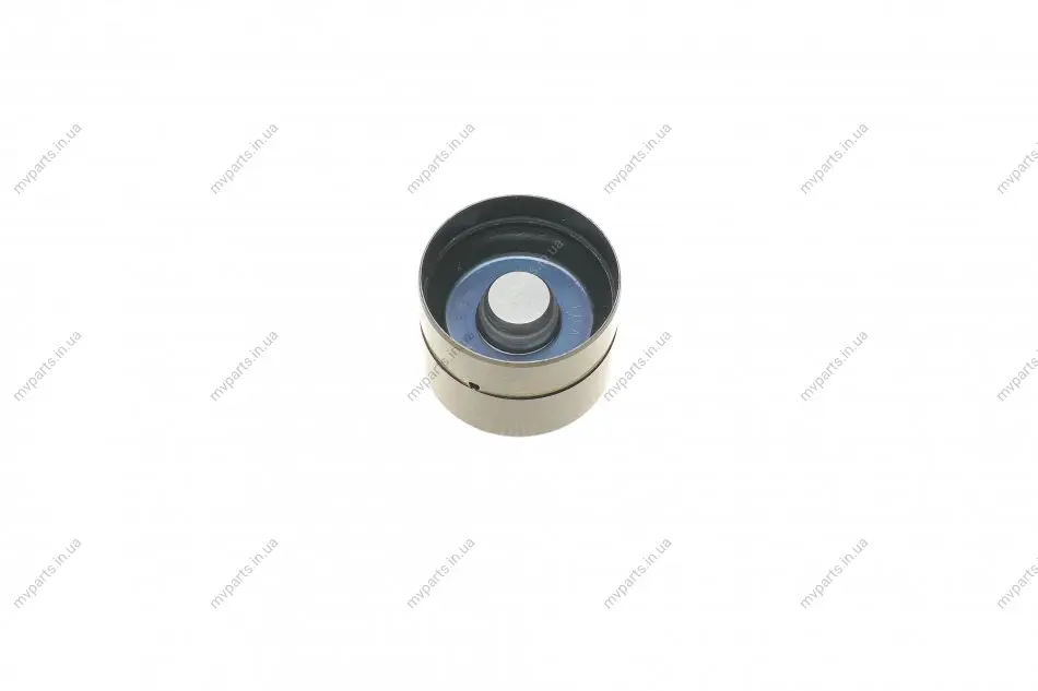 Гідрокомпенсатор VW T5/Caddy/Golf/Passat 1.9/2.5TDI 03- (35x26) 420 0209 10 INA 420-0209-10 (фото 1)