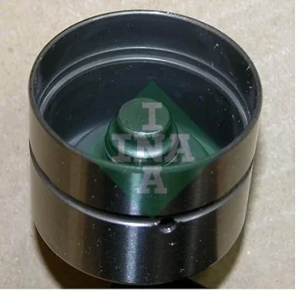 Гідрокомпенсатор MB C-class (W204)/E-class (W211/W212) 06-15 420 0217 10 INA 420-0217-10
