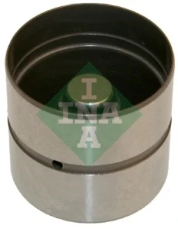 Гідрокомпенсатор Citroen Berlingo 1.6i 16V, 01-/Peugeot Partner 1.6, 04/08 - 420 0220 10 INA 420-0220-10