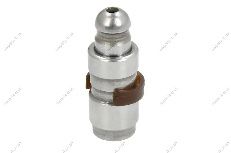 Гідрокомпенсатор VW Crafter/T5/T6/ Caddy III/IV/V 1.6TDI/2.0TDI/BiTDI, 10- 420 0222 10 INA 420-0222-10 (фото 1)