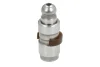 Гідрокомпенсатор VW Crafter/T5/T6/ Caddy III/IV/V 1.6TDI/2.0TDI/BiTDI, 10- 420 0222 10 INA 420-0222-10 (фото 1)