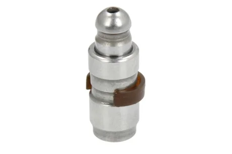Гідрокомпенсатор VW Crafter/T5/T6/ Caddy III/IV/V 1.6TDI/2.0TDI/BiTDI, 10- 420 0222 10 INA 420-0222-10