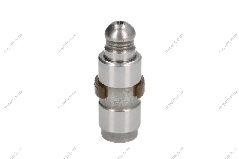 Гідрокомпенсатор VW Caddy III 1.6 BiFuel 04-/VW T5/T6 2.0TSI 11- (12x34.6) 420 0224 10 INA 420-0224-10 (фото 1)