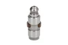 Гідрокомпенсатор VW Caddy III 1.6 BiFuel 04-/VW T5/T6 2.0TSI 11- (12x34.6) 420 0224 10 INA 420-0224-10 (фото 1)