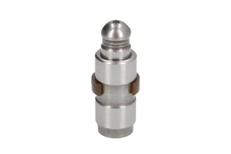 Гідрокомпенсатор VW Caddy III 1.6 BiFuel 04-/VW T5/T6 2.0TSI 11- (12x34.6) 420 0224 10 INA 420-0224-10
